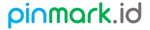 pinmark.id